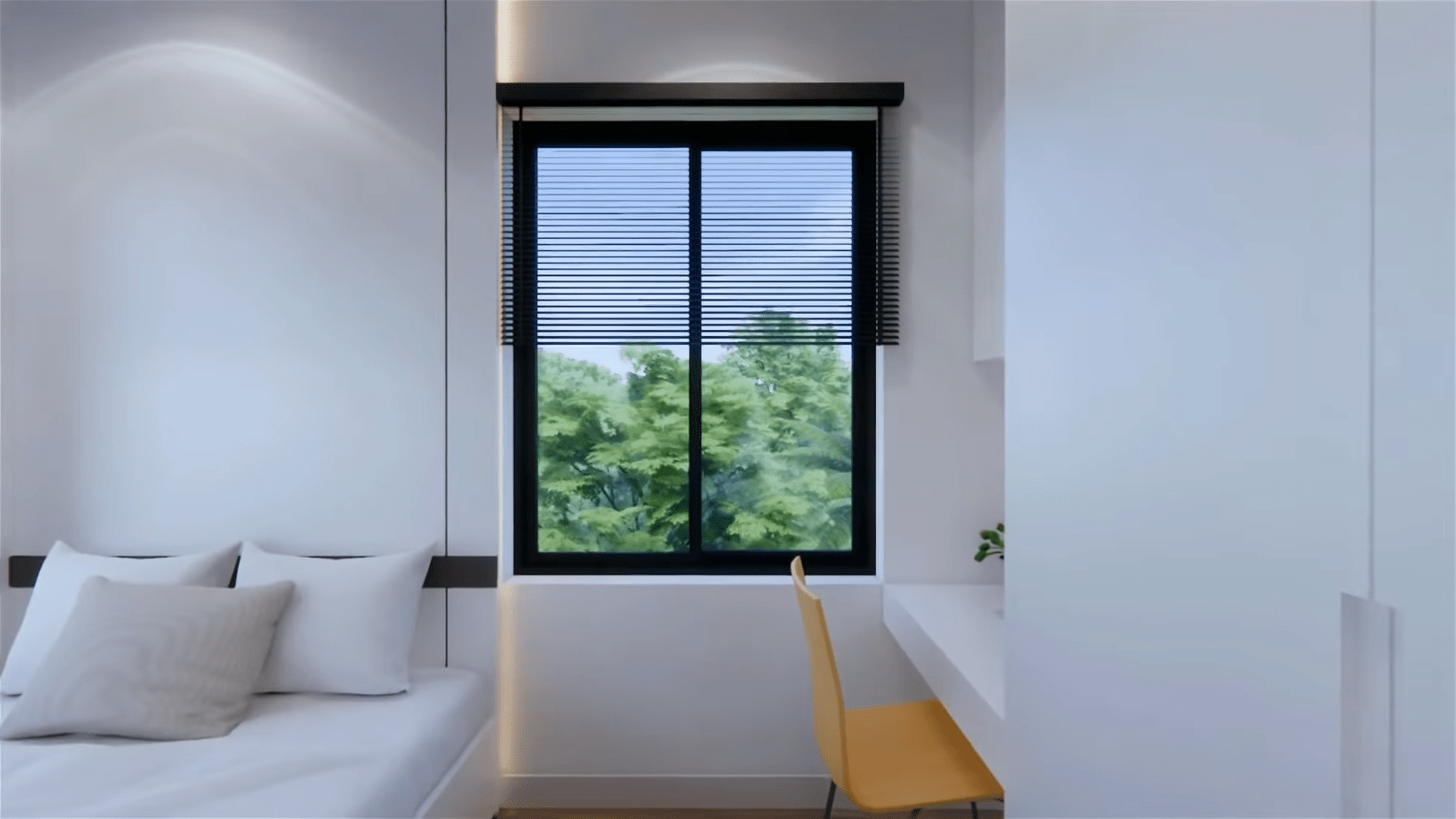 7m x 9m house plan (49)-min