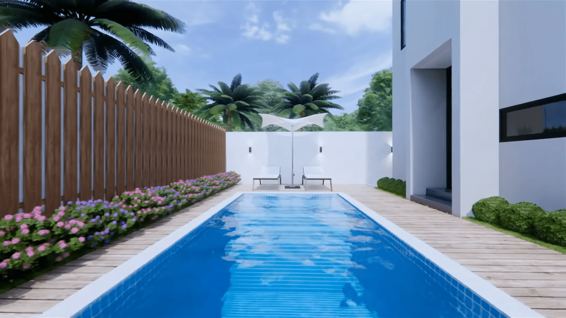 7m x 9m house plan (9)-min