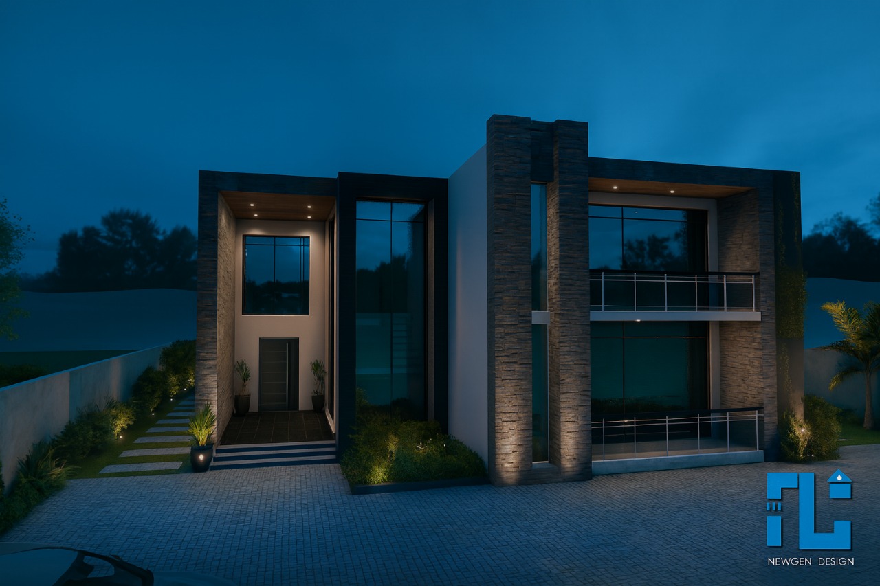 Jamaica TRUSTED Construction CompanY