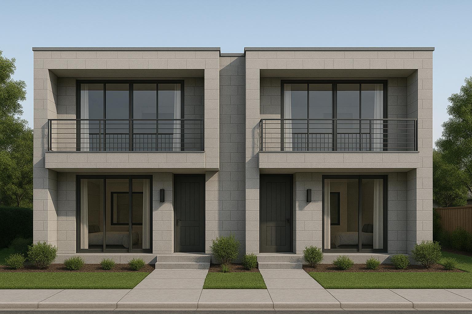 WhatsApp Image 2025-09-26 at 14.45.22